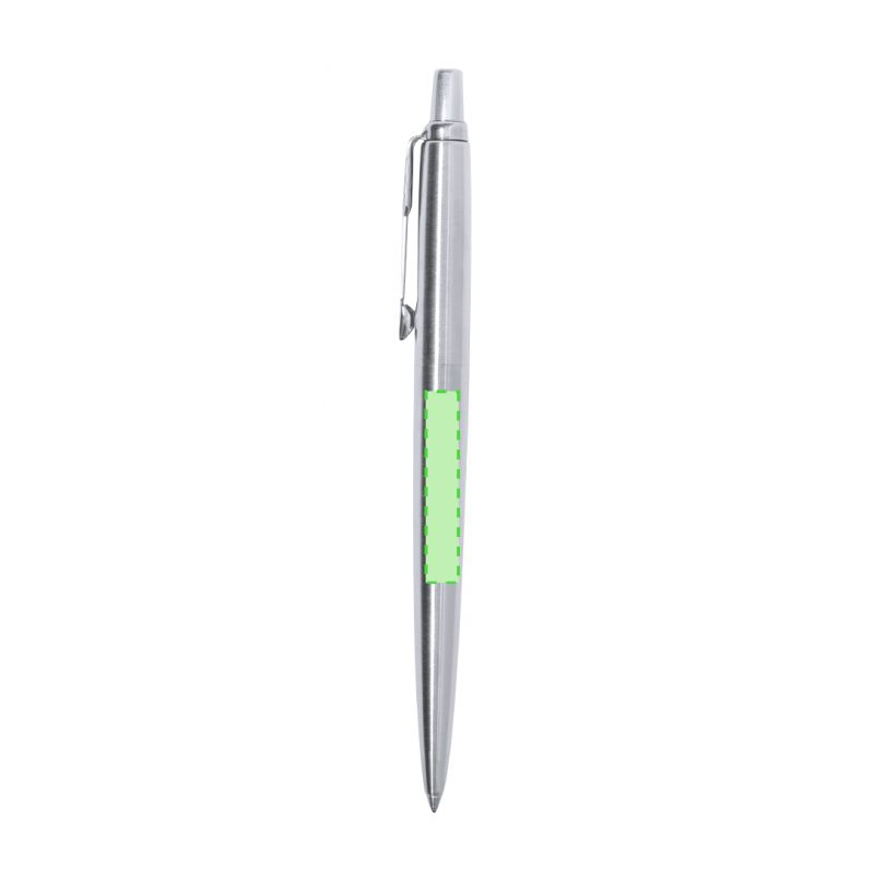Pen Jotter Core