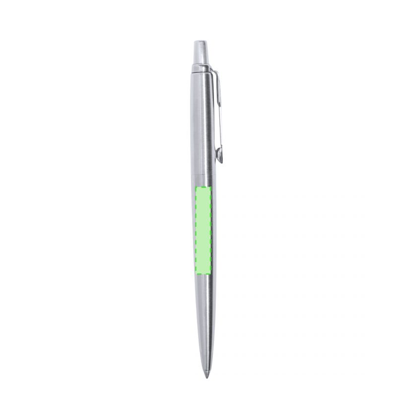 Pen Jotter Core