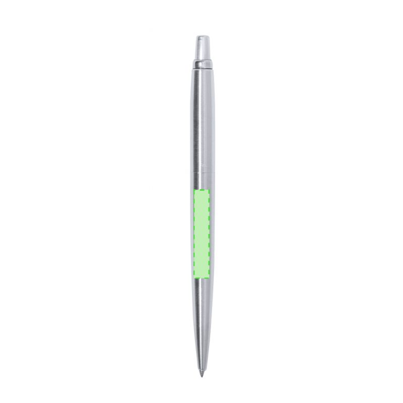 Pen Jotter Core