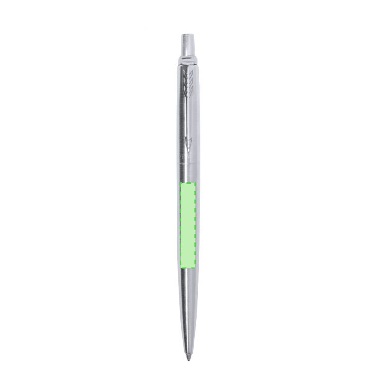 Pen Jotter Core