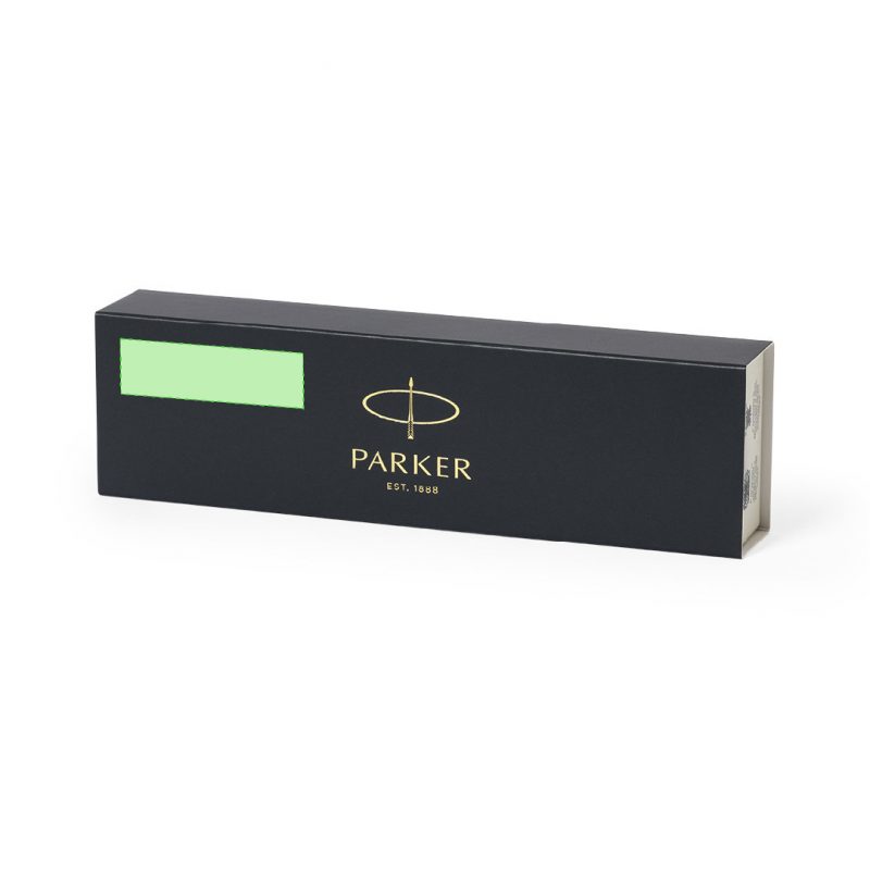 Pen Jotter Core