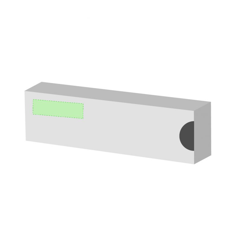 Pen Jotter Core