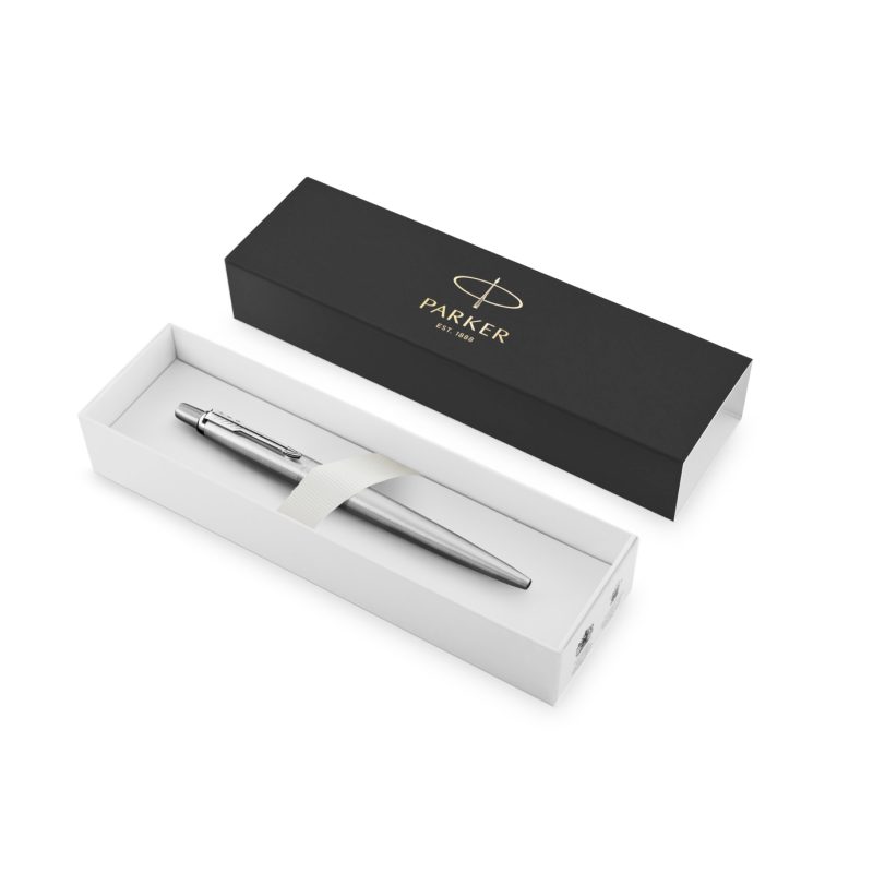 Pen Jotter Core