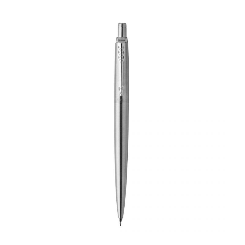 Mechanical Pencil Jotter Core