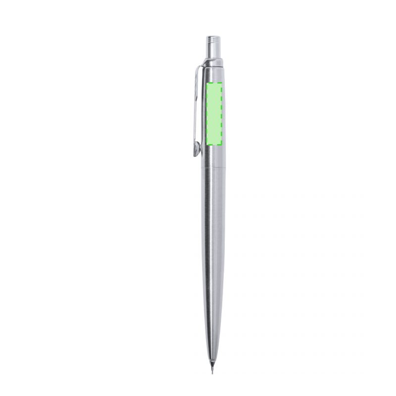 Mechanical Pencil Jotter Core