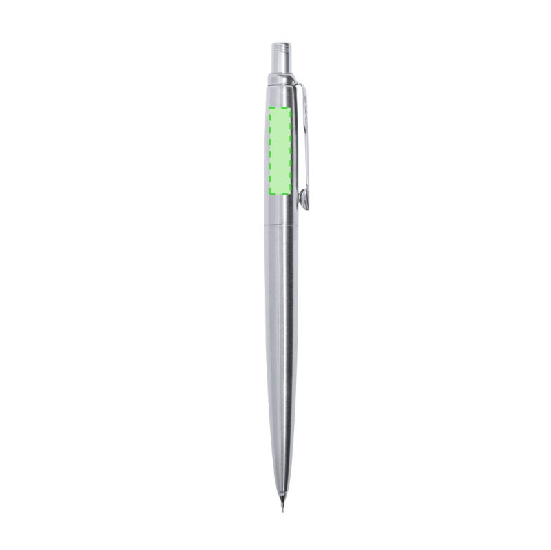 Mechanical Pencil Jotter Core