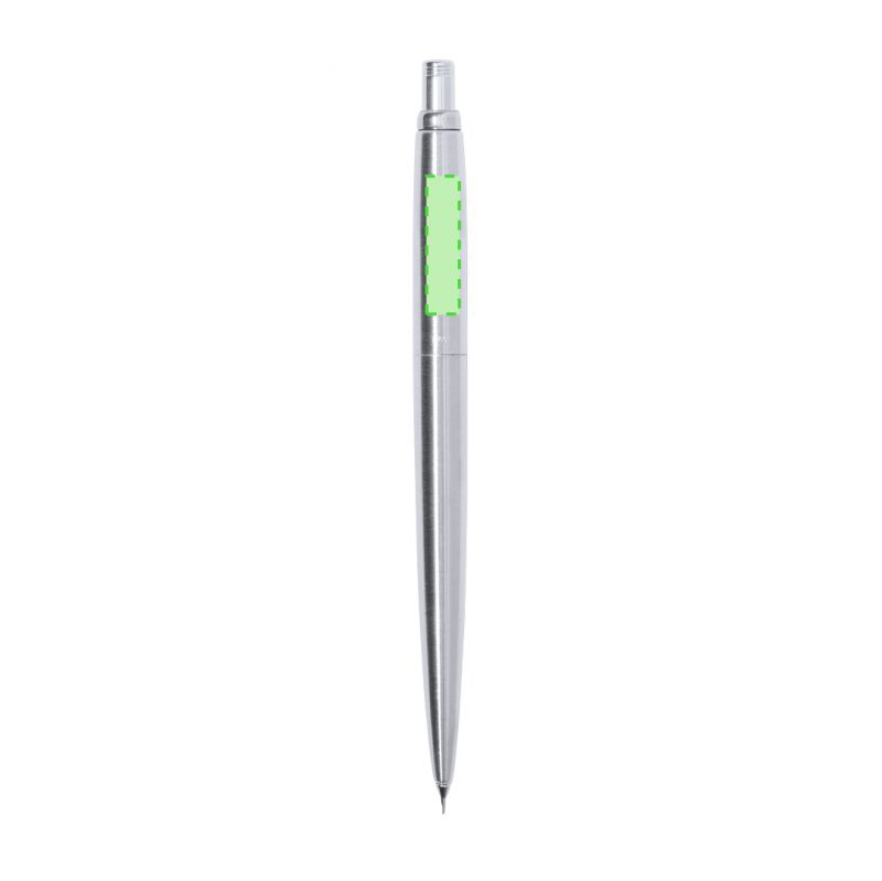 Mechanical Pencil Jotter Core