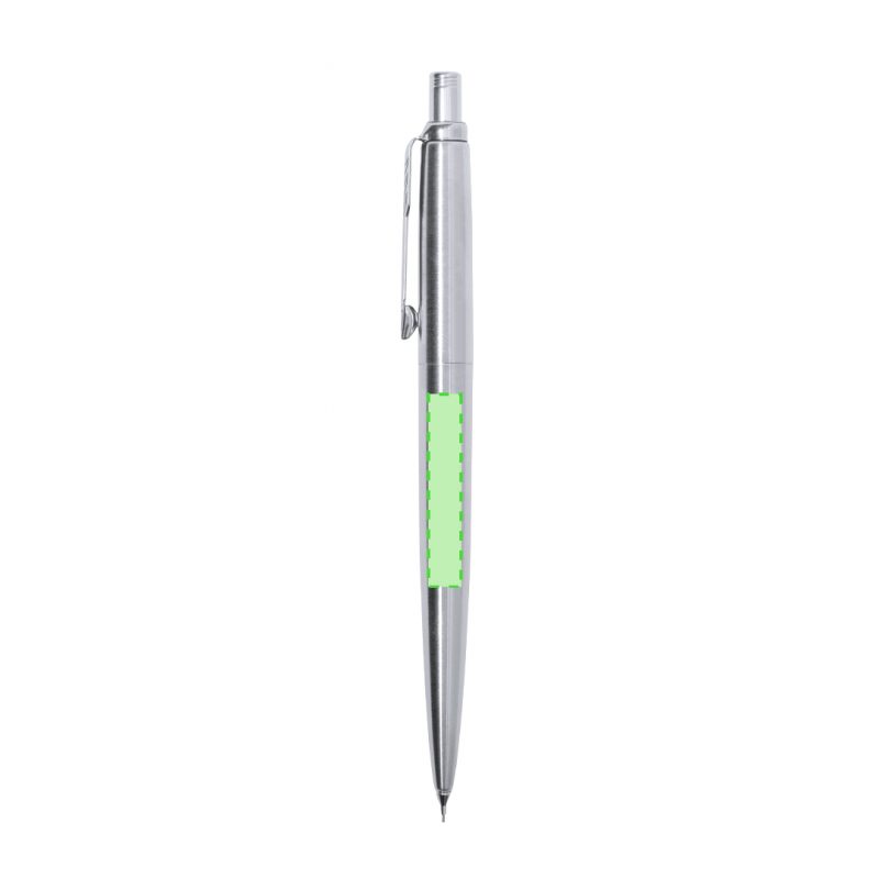 Mechanical Pencil Jotter Core