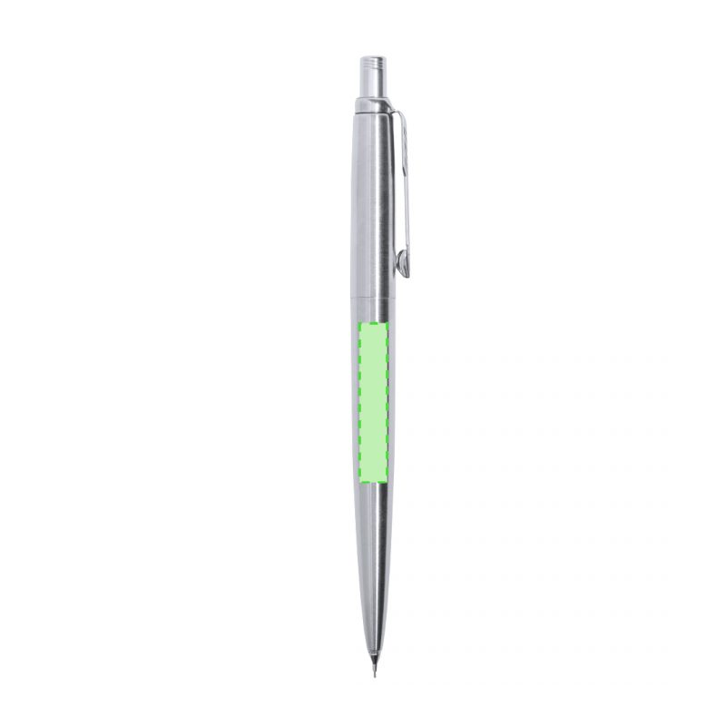 Mechanical Pencil Jotter Core