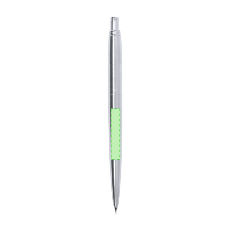 Mechanical Pencil Jotter Core