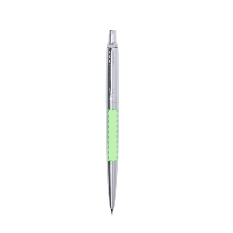 Mechanical Pencil Jotter Core