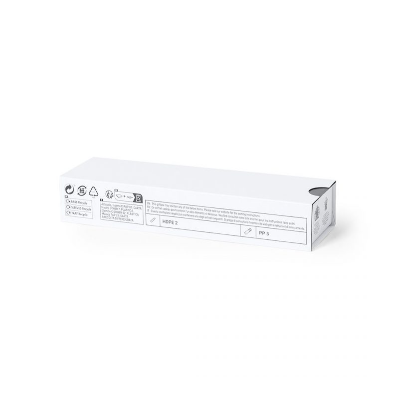 Mechanical Pencil Jotter Core