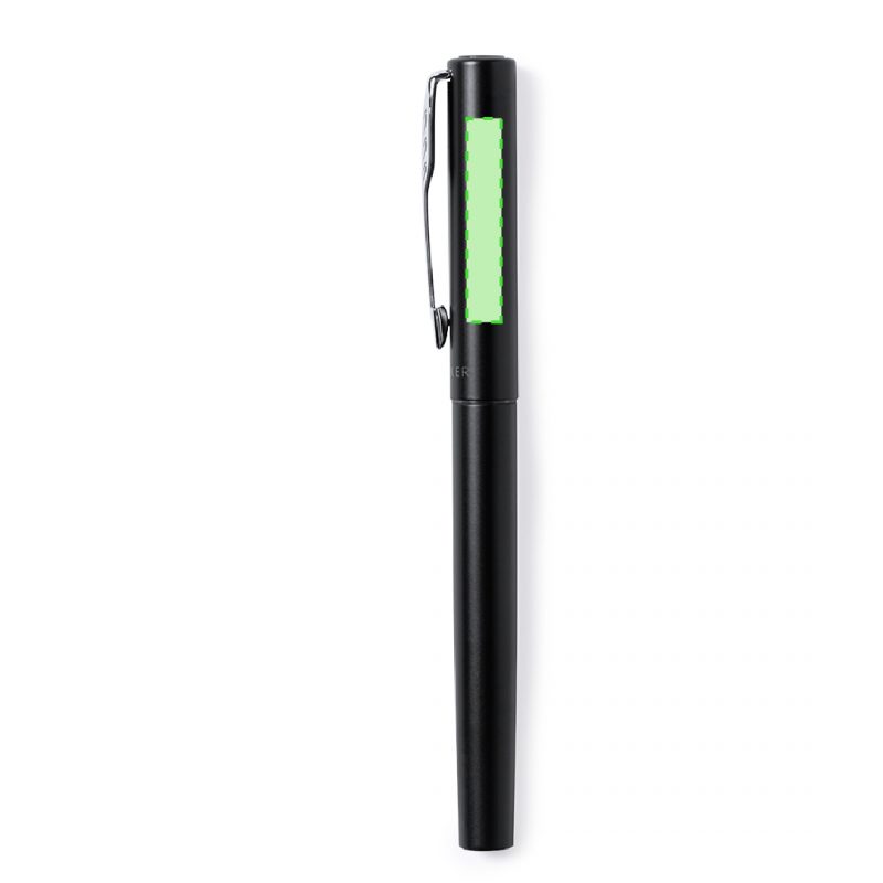 Roller Vector XL