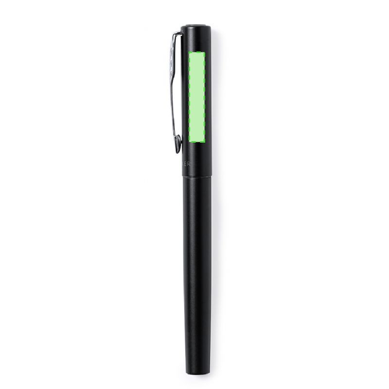 Roller Vector XL