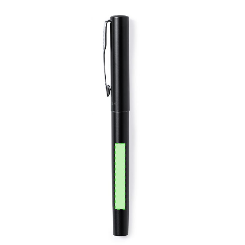 Roller Vector XL