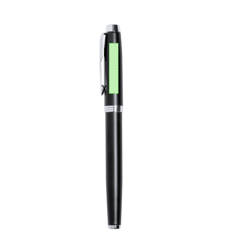 Roller IM Essential
