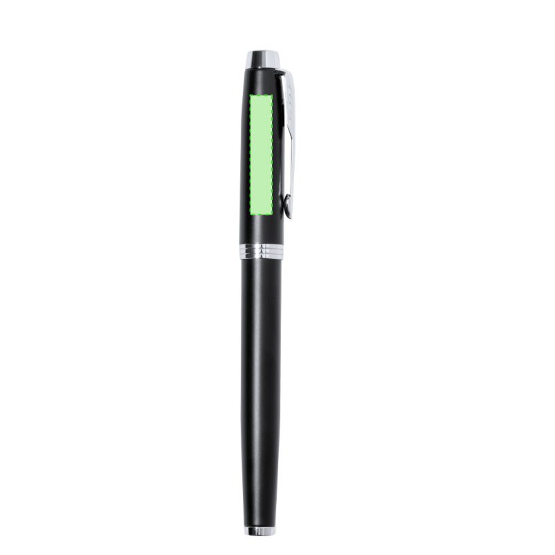 Roller IM Essential
