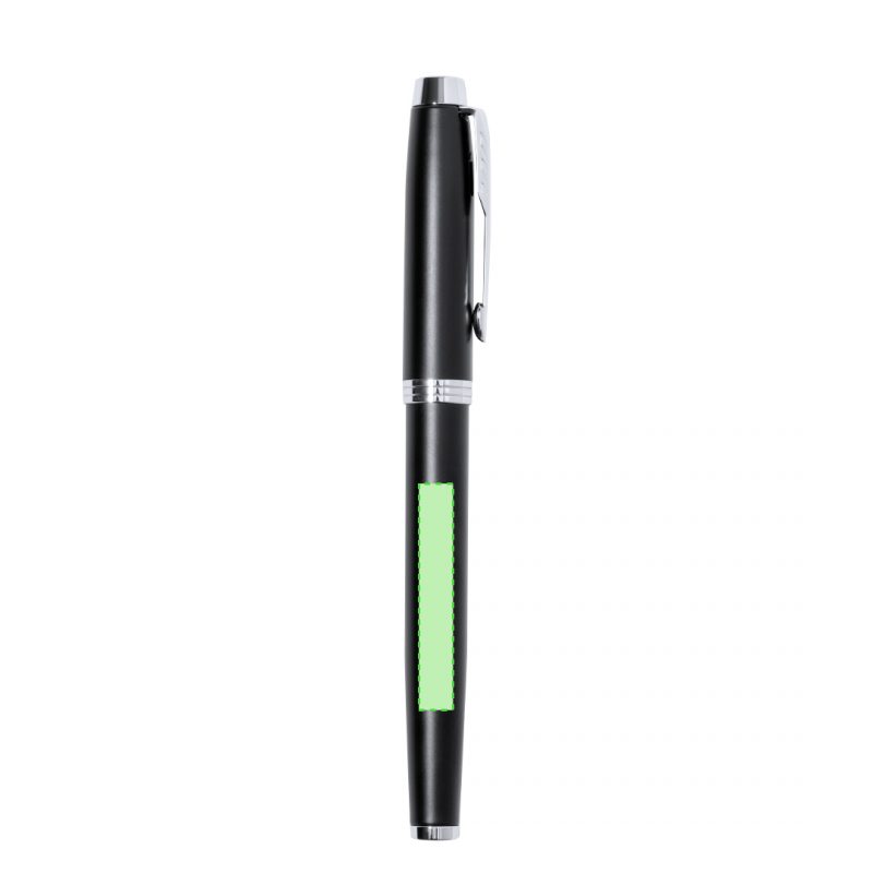 Roller IM Essential