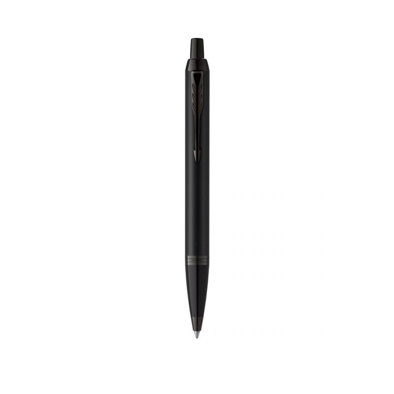 Pen IM Achromatic
