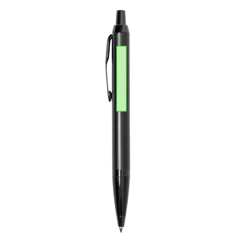 Pen IM Achromatic