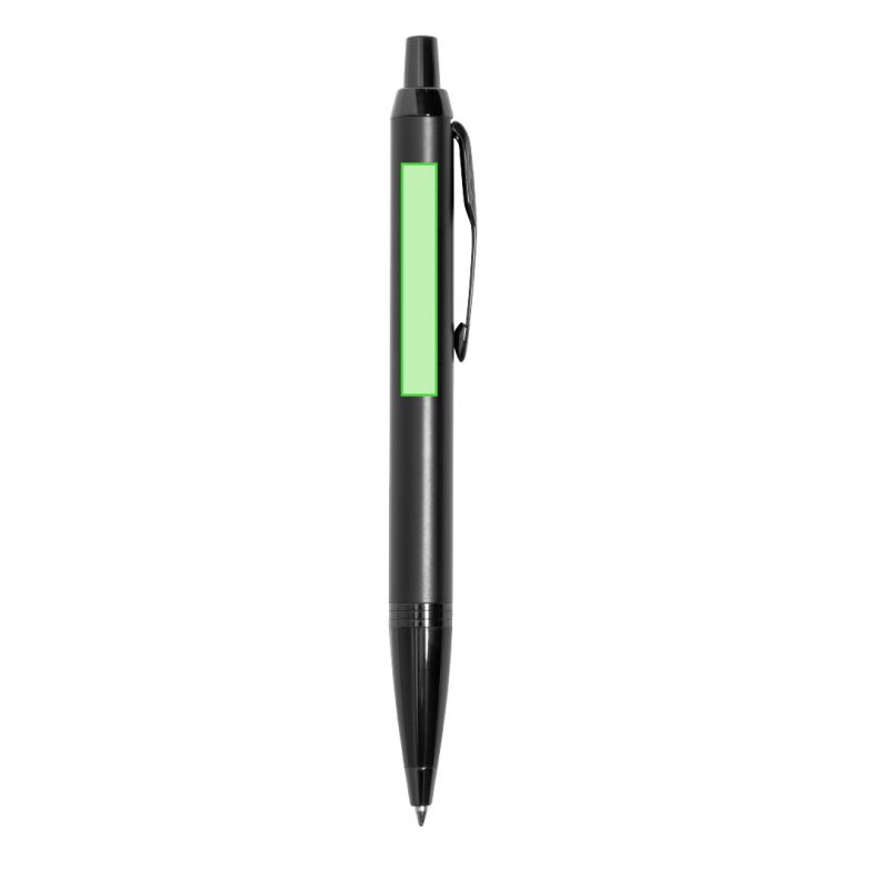 Pen IM Achromatic