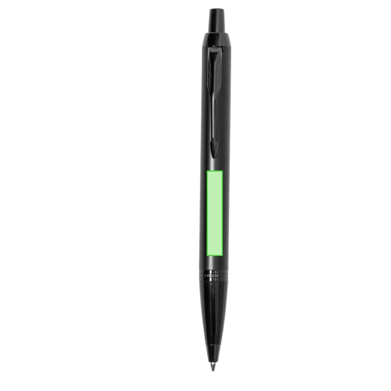 Pen IM Achromatic
