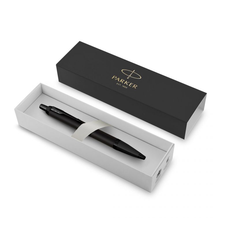 Pen IM Achromatic