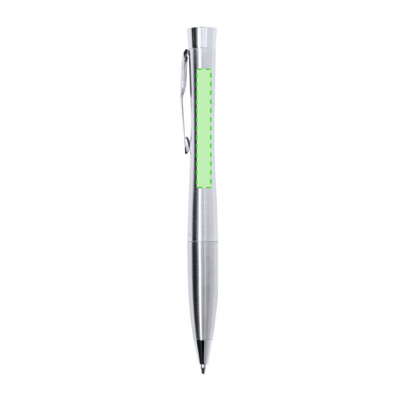 Pen Urban Twist