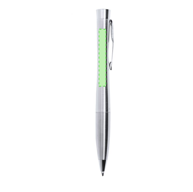 Pen Urban Twist