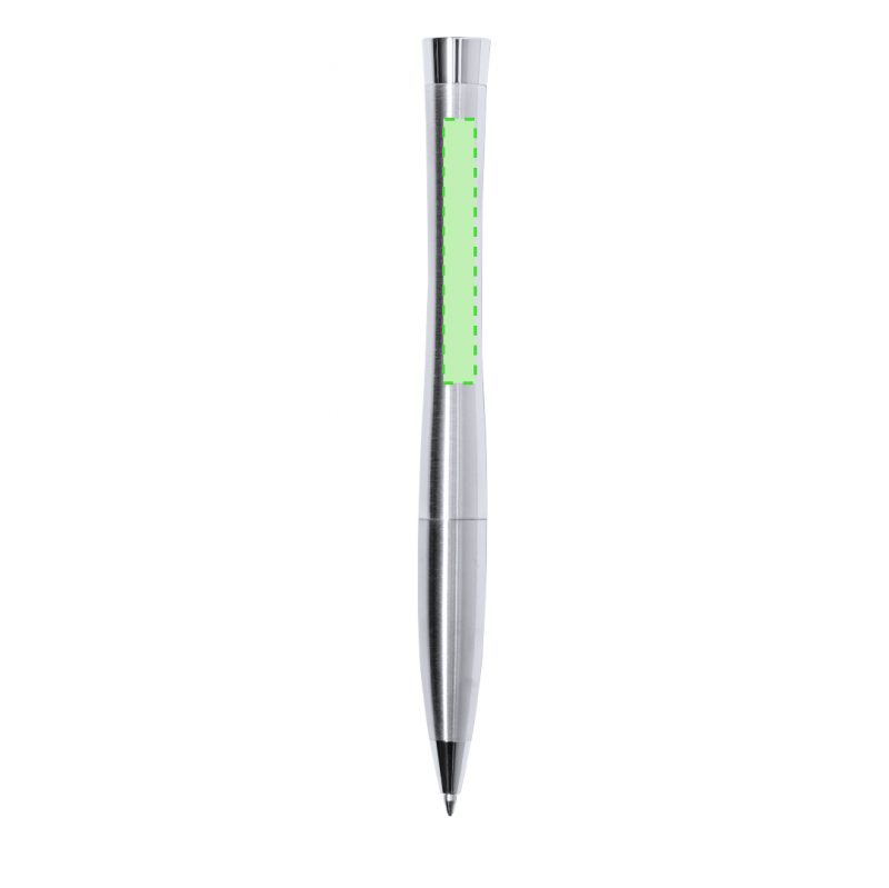 Pen Urban Twist