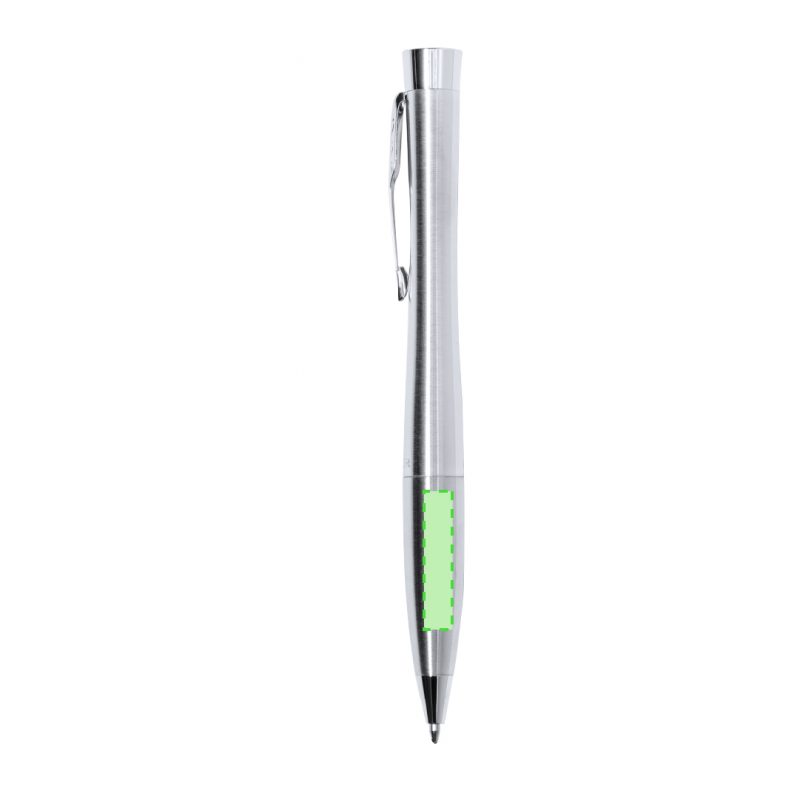 Pen Urban Twist