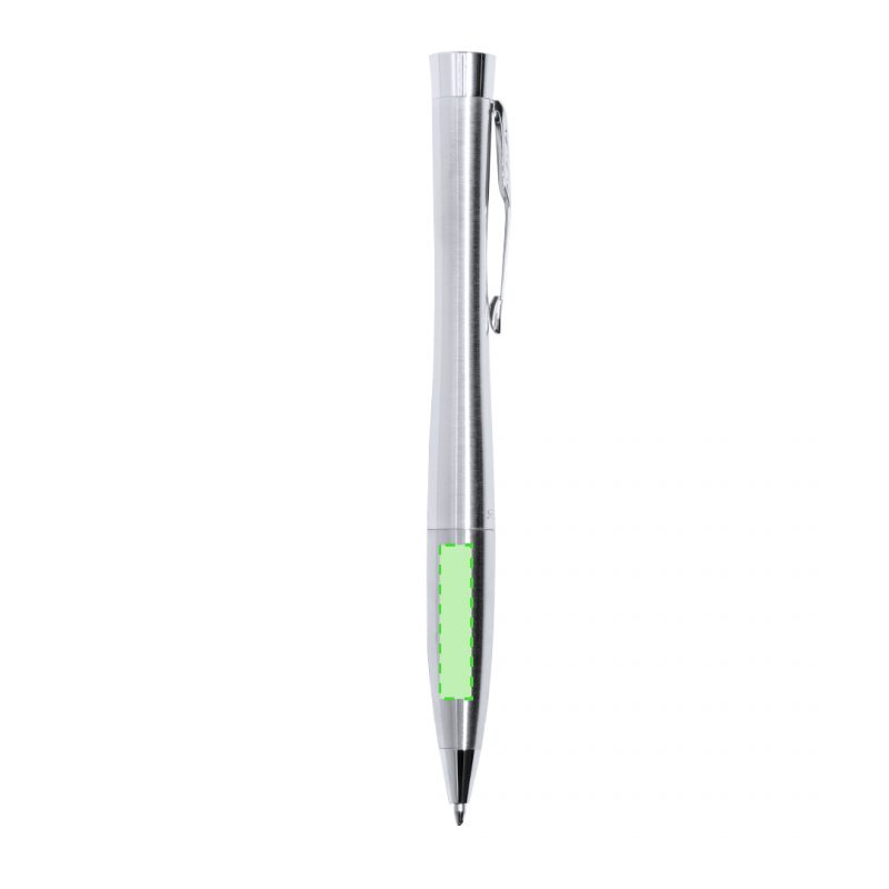 Pen Urban Twist