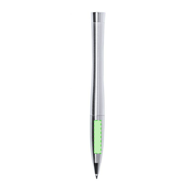 Pen Urban Twist