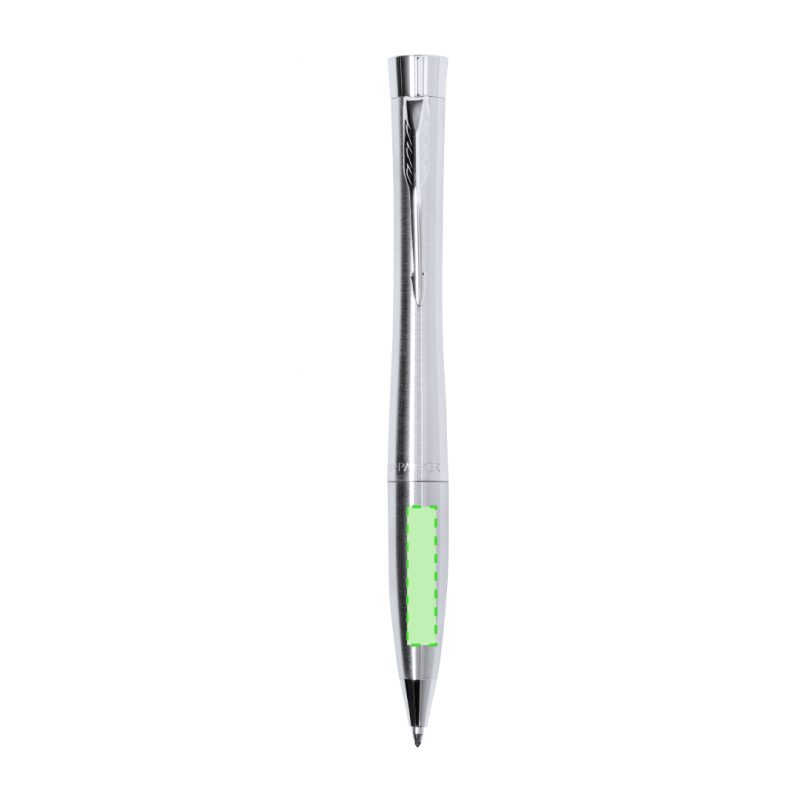 Pen Urban Twist