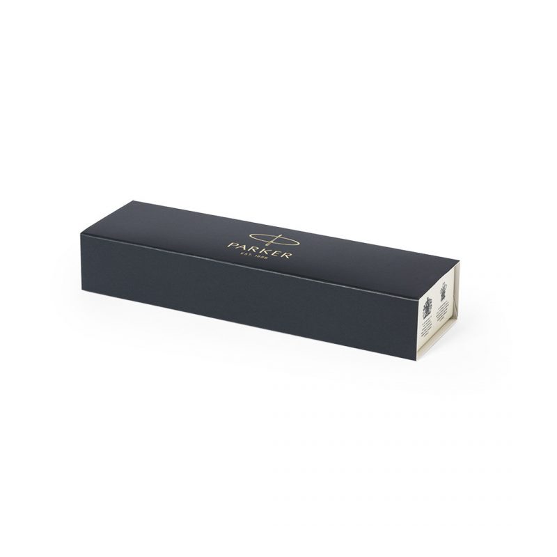 Pen Urban Twist