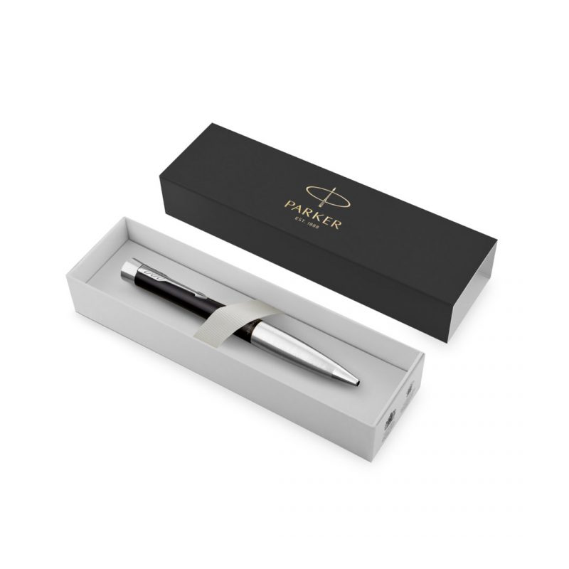 Pen Urban Twist