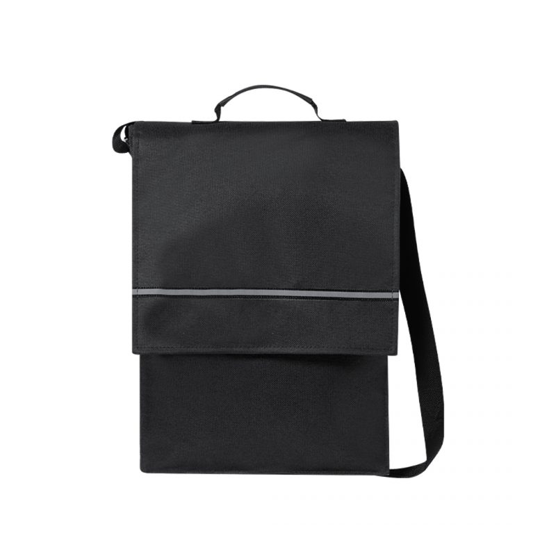 Document Bag Miln