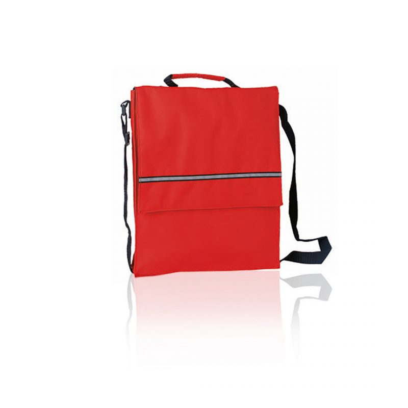 Document Bag Miln