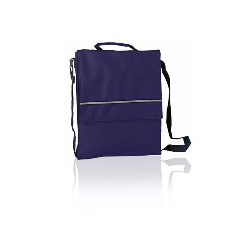 Document Bag Miln