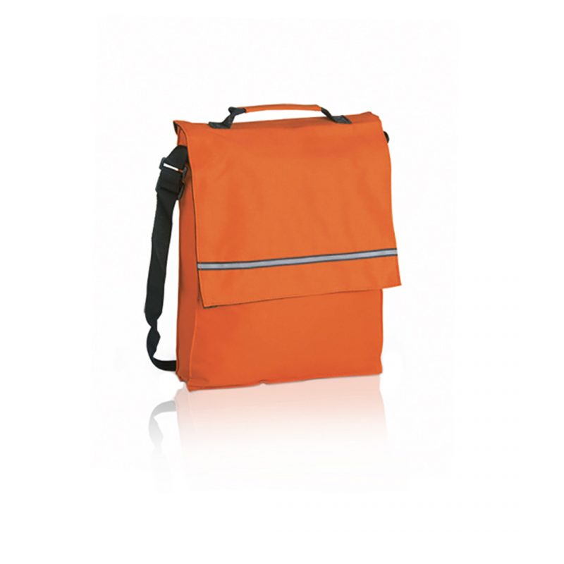 Document Bag Miln
