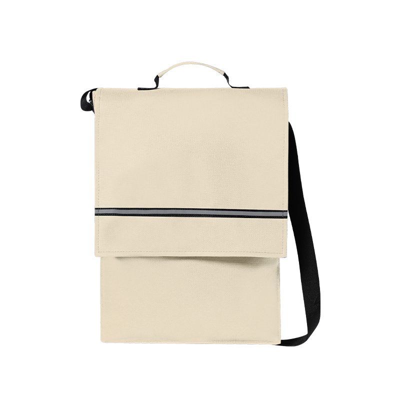 Document Bag Miln