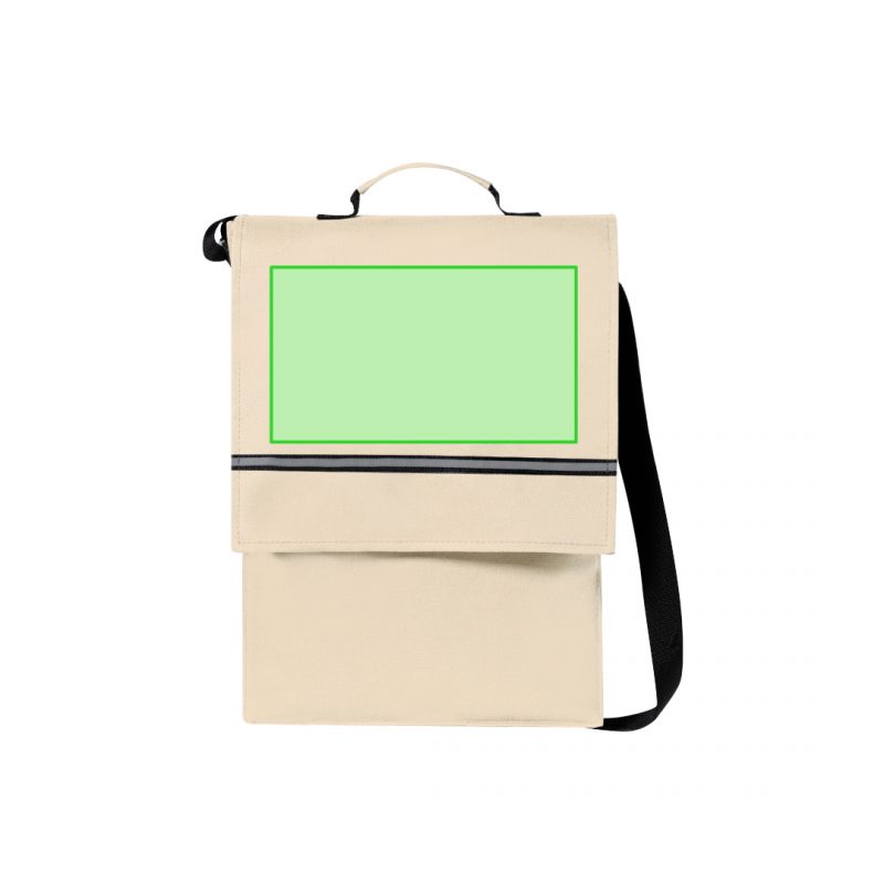 Document Bag Miln