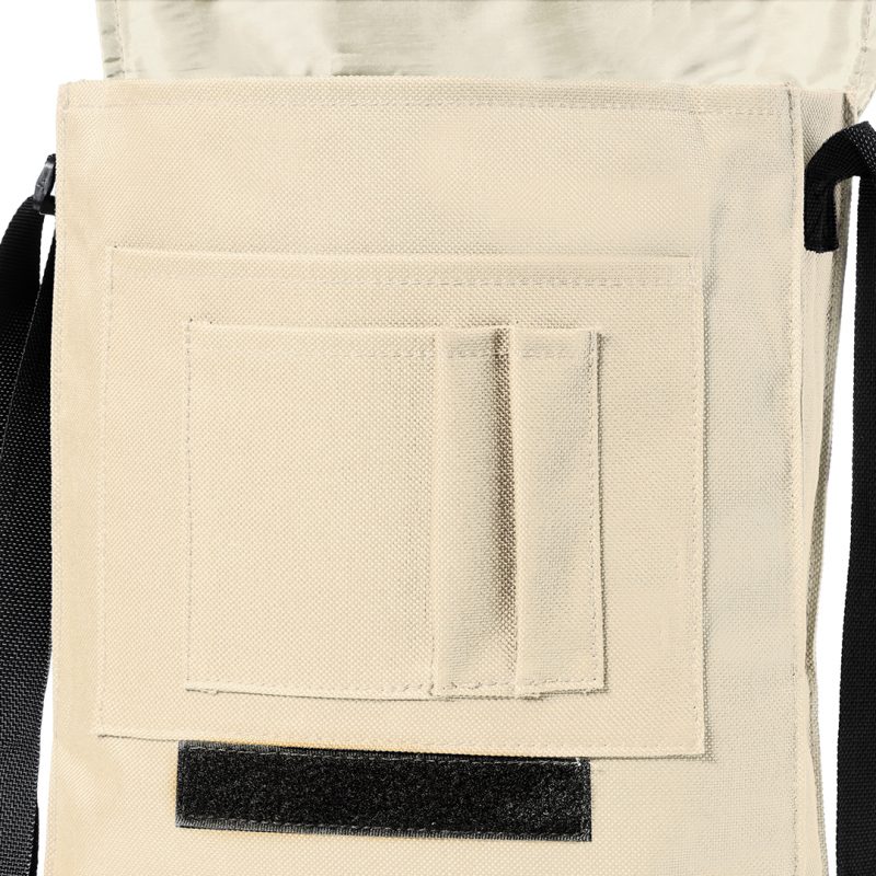 Document Bag Miln