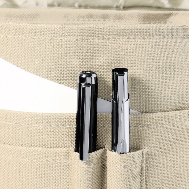 Document Bag Miln