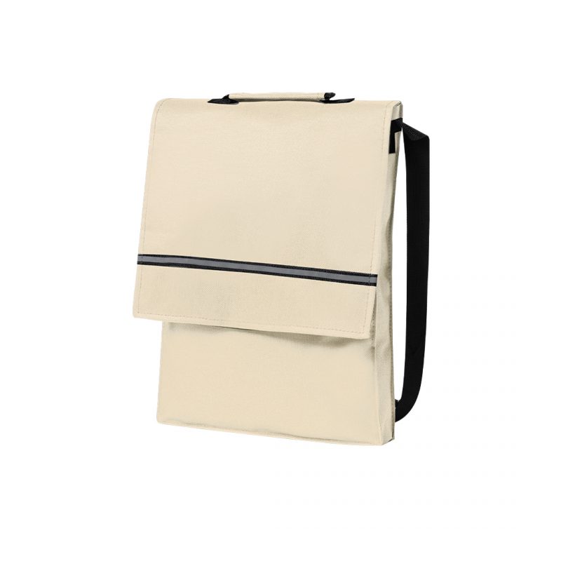 Document Bag Miln