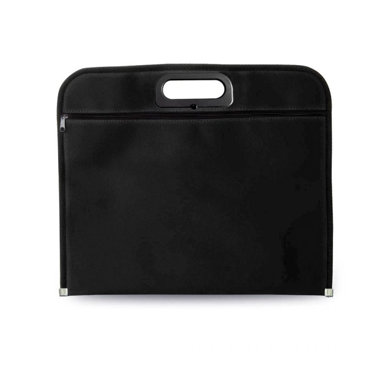 Document Bag Join
