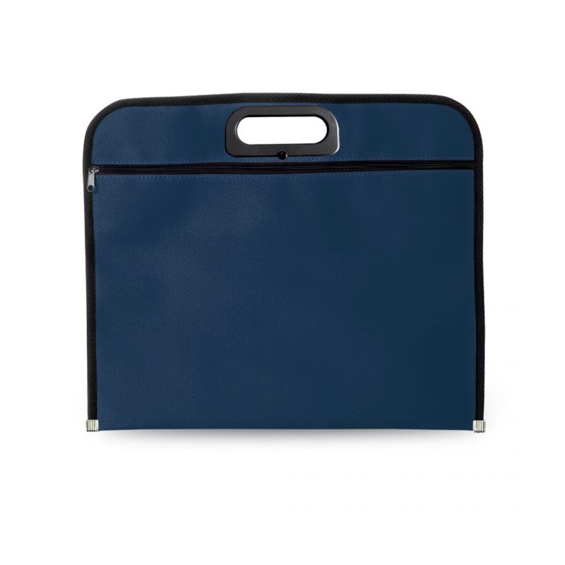 Document Bag Join