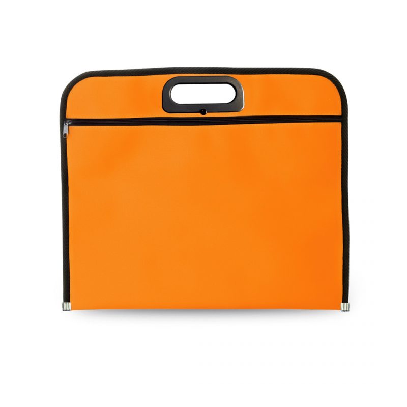 Document Bag Join