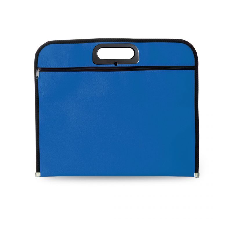 Document Bag Join