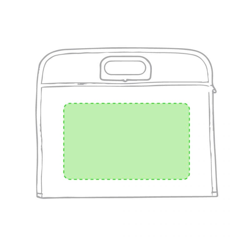 Document Bag Join